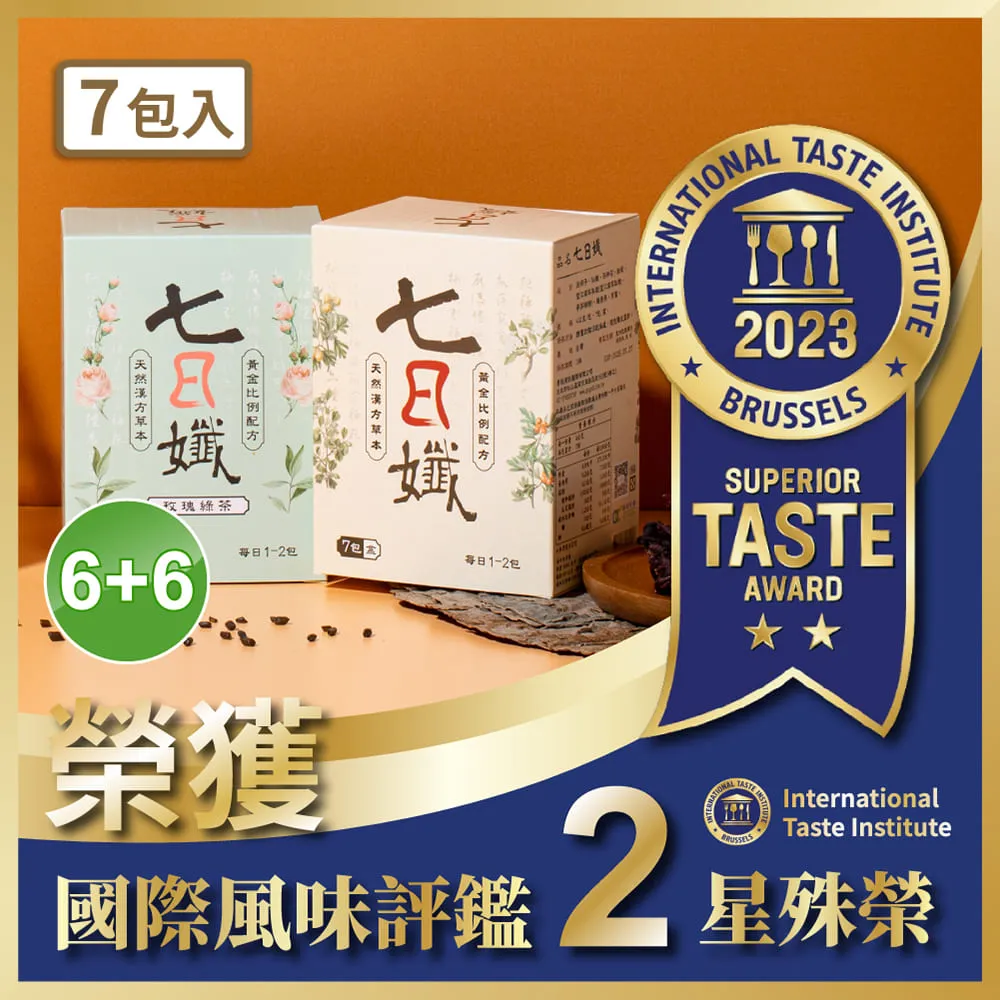 家家生醫 七日孅玫瑰綠 孅體茶包 7包/盒 多入組任選 冷熱沖泡 玫瑰 綠茶 決明子 藤黃果 現貨 蝦皮直送 歷史價格詳細信息