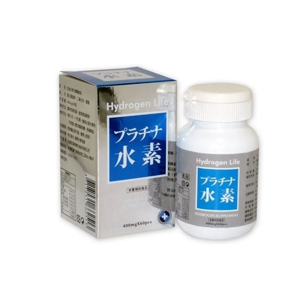 【水魔素】家事清潔黑肥皂液1500ml 地板清潔 玻璃清潔 廁所清潔 清潔用品 薰衣草防蟑螂 -柴夫人寵物館 歷史價格詳細信息