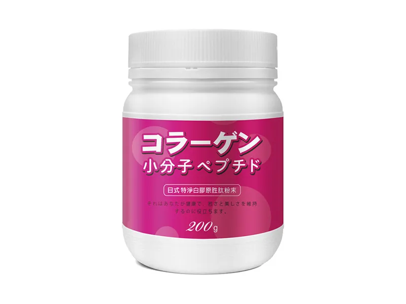 【草本之家】白樺茸子實體膠囊120粒1入(白樺菌菇) 歷史價格詳細信息