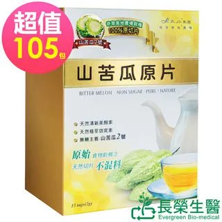 奇萊美地 山苦瓜原片 盒裝 15包/盒X7盒 價格比較,價格查詢,歷史價格詳細信息