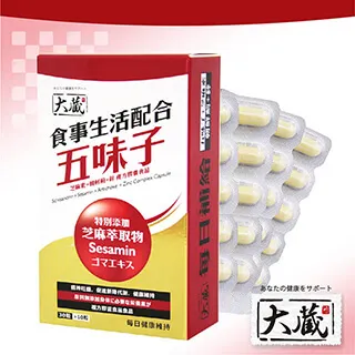 新款朝鮮延吉韓服朝鮮公主全套服裝爆款宮廷禮服舞臺舞蹈演出服飾 歷史價格詳細信息