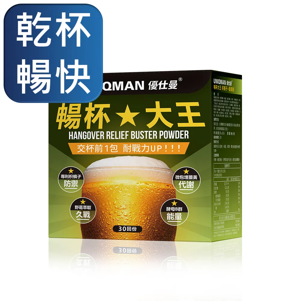 薑黃粉30g分裝包，Turmeric Powder，秋鬱金粉 歷史價格詳細信息