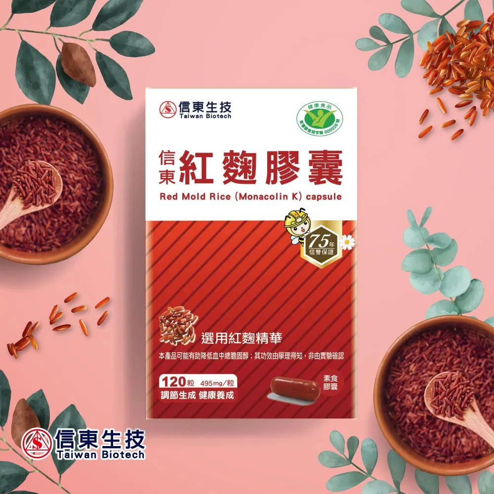 信東紅趜膠囊120粒[買1送1][下單1出貨2] 歷史價格詳細信息