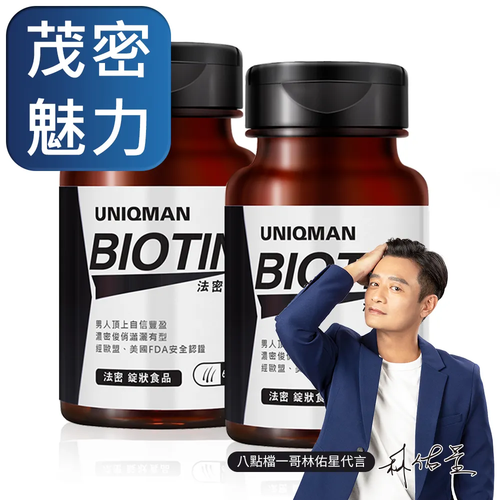 UNIQMAN 法密錠狀食品(60粒入) 歷史價格詳細信息