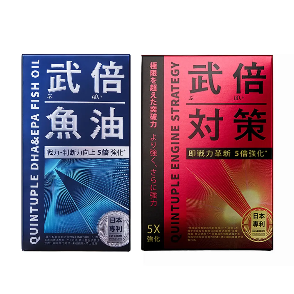 武倍魚油 60粒/盒 歷史價格詳細信息