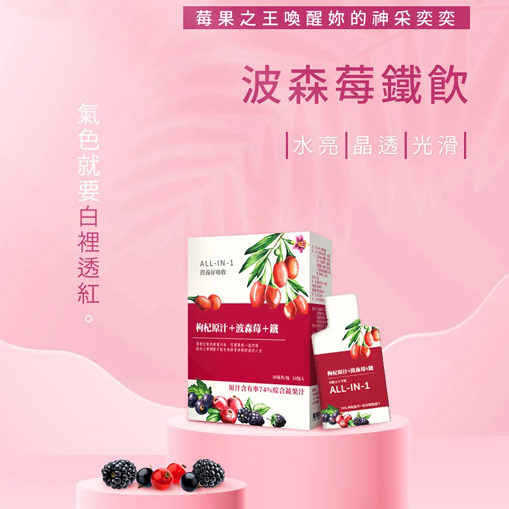 (2盒組)波蘭Green Pharmacy-私密肌保養pH5.2保濕潔膚露300ml/盒-鼠尾草(紫)*1盒+ 歷史價格詳細信息