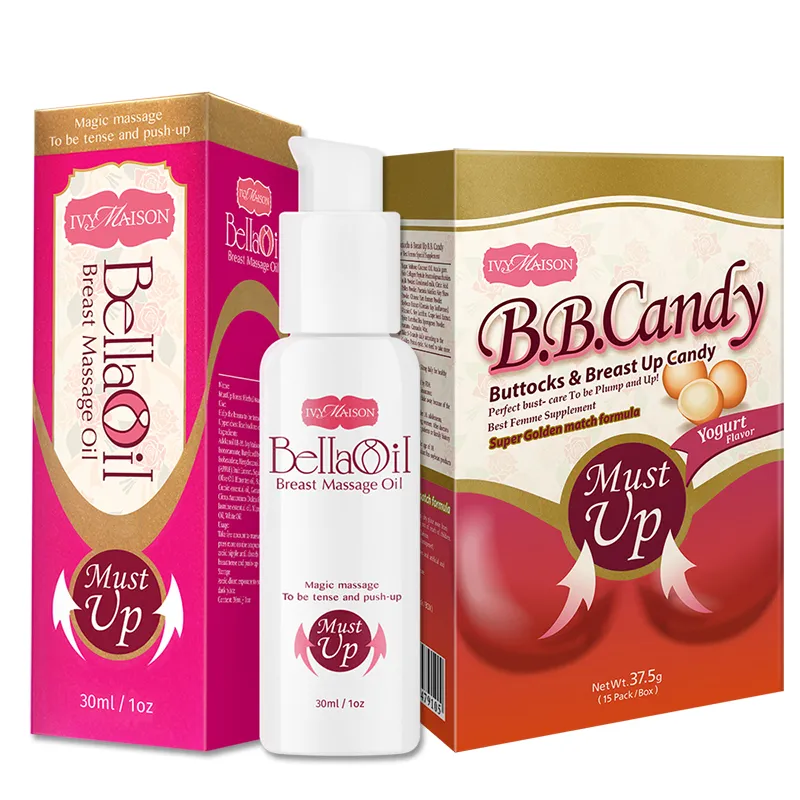 豐胸塑形塑身衣聚攏胸型上託外擴內衣胸託收緊副乳束胸束乳帶 歷史價格詳細信息