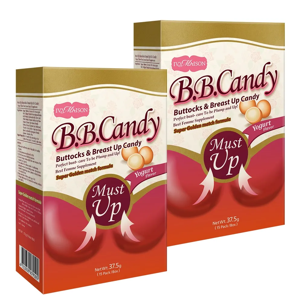 全新Maison Margiela 航行物語淡香水1.2ml/sailing day/中文標/公司貨 歷史價格詳細信息