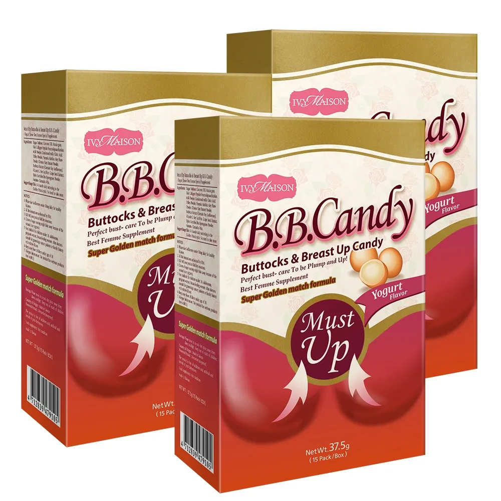 全新Maison Margiela 航行物語淡香水1.2ml/sailing day/中文標/公司貨 歷史價格詳細信息