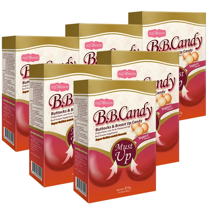 全新Maison Margiela 航行物語淡香水1.2ml/sailing day/中文標/公司貨 歷史價格詳細信息