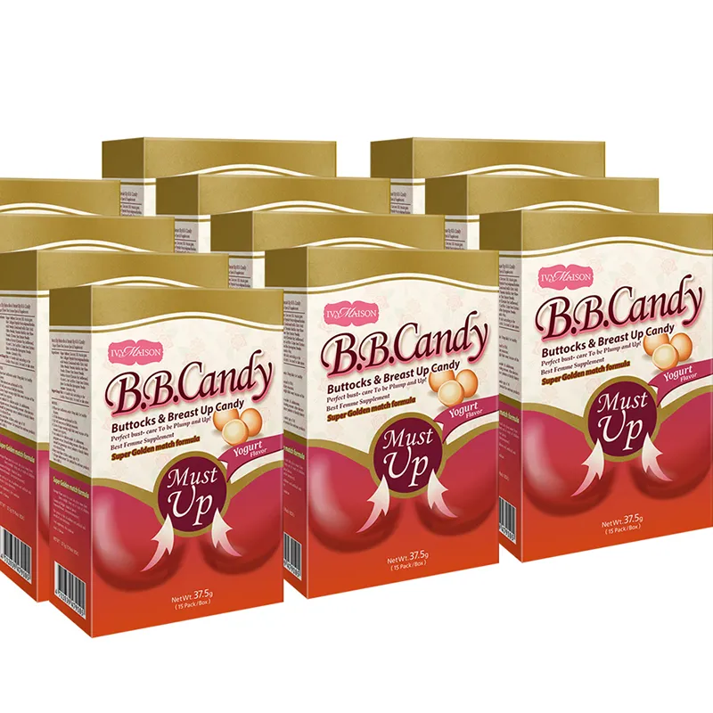 全新✅雙12活動????買一送一 ONPRO 買雙充頭送c to c 快充線1.5m UC-QB40 UC-C2CPD150 歷史價格詳細信息