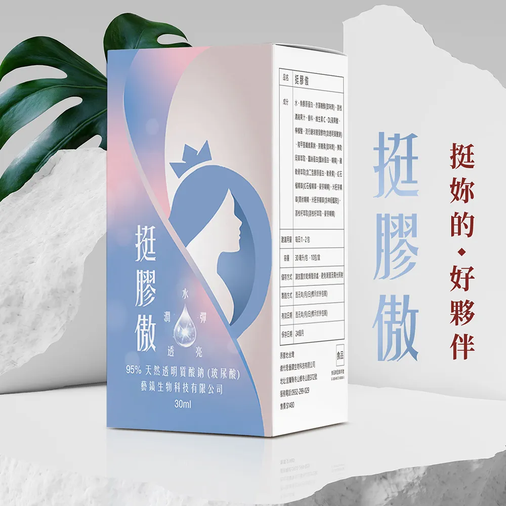 鑚針DP9免焊母頭 DP9孔鍍金DB9串口接頭插板式免焊板式轉接線端子 歷史價格詳細信息