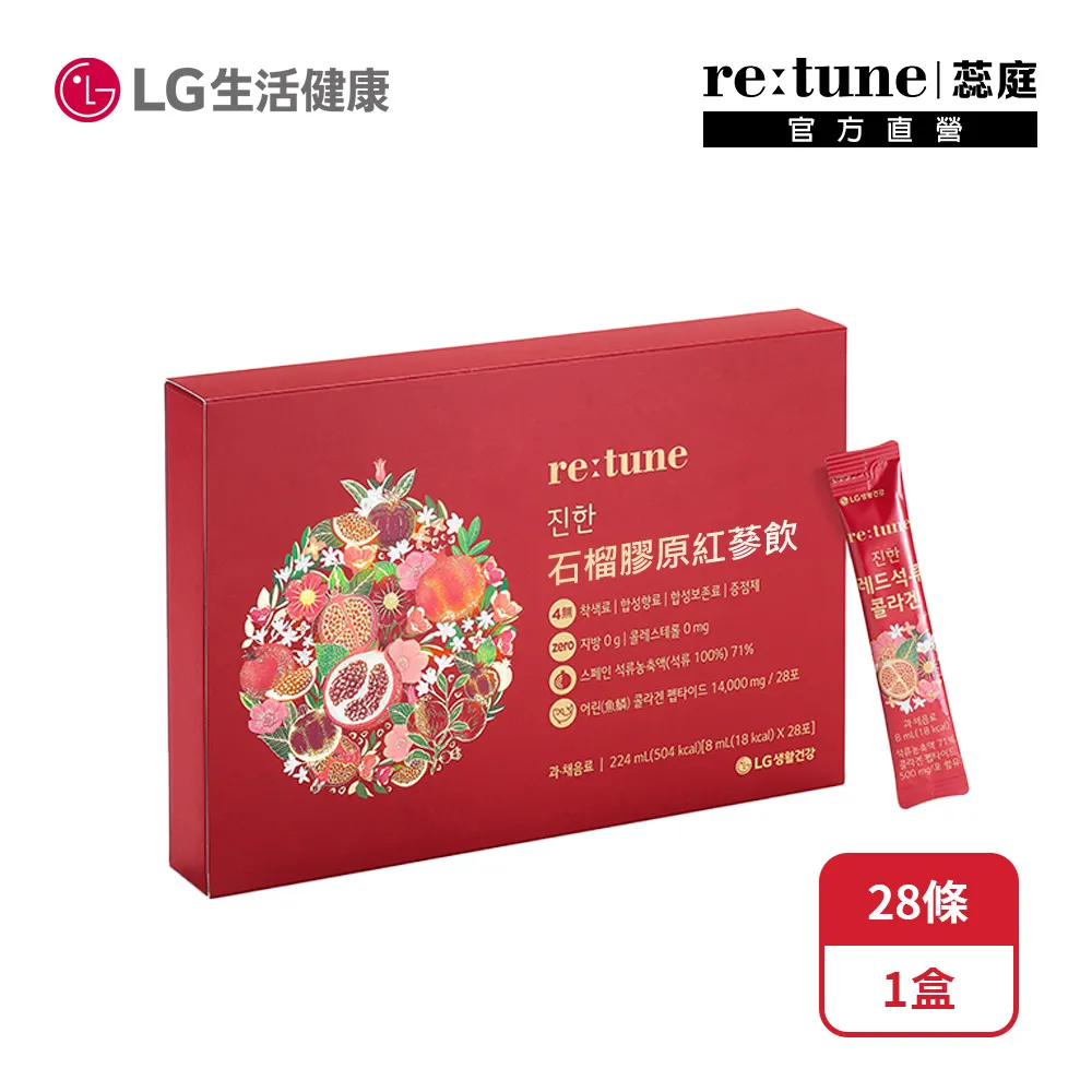 LG生活庭院 新品上市 童顏肌膚 花紅養顏 膠囊８週量/盒 現貨中 代購所有生活庭院Life garden食品 歷史價格詳細信息