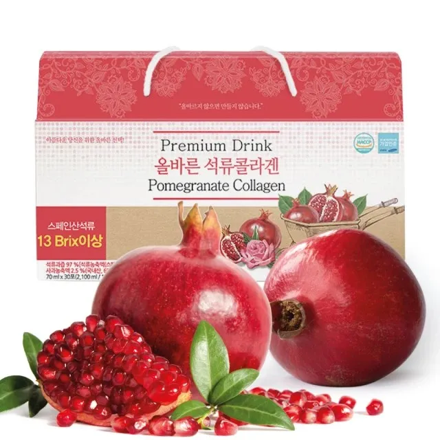 韓國 All of Us Are Dead Cosplay 制服服裝成人男士女士 JK 綠色格子情侶裝襯衫背心裙子領帶套满599免運 歷史價格詳細信息