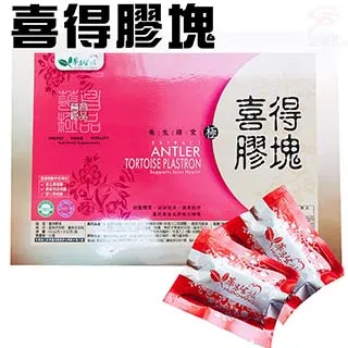 喜得玩具 惠騰 12吋 360度旋轉工業扇 電扇 立扇 品質佳 比金展輝 AB-1211 馬力強 FR-1258 歷史價格詳細信息