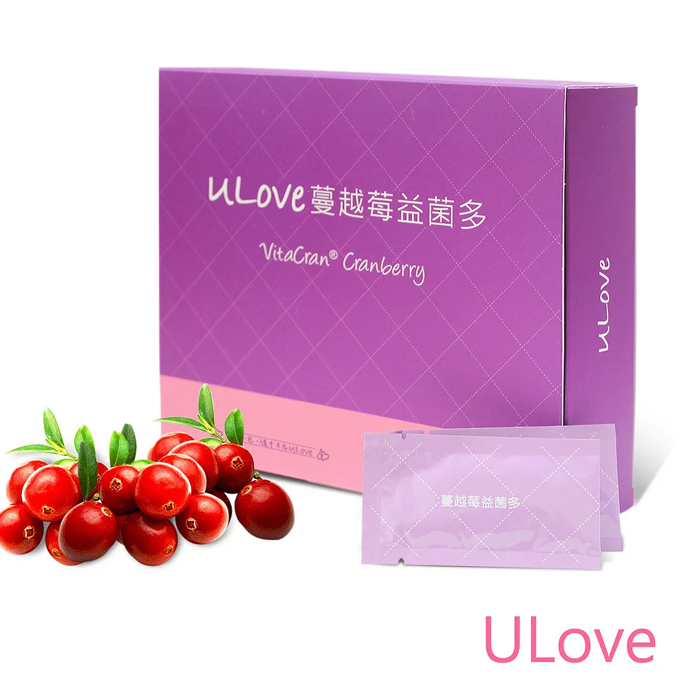(60包入)附發票[快速出貨]日本SUNTORY三得利 vitoas蜜得絲 多效極妍鎖濕菁華 隨身包*1ml 歷史價格詳細信息