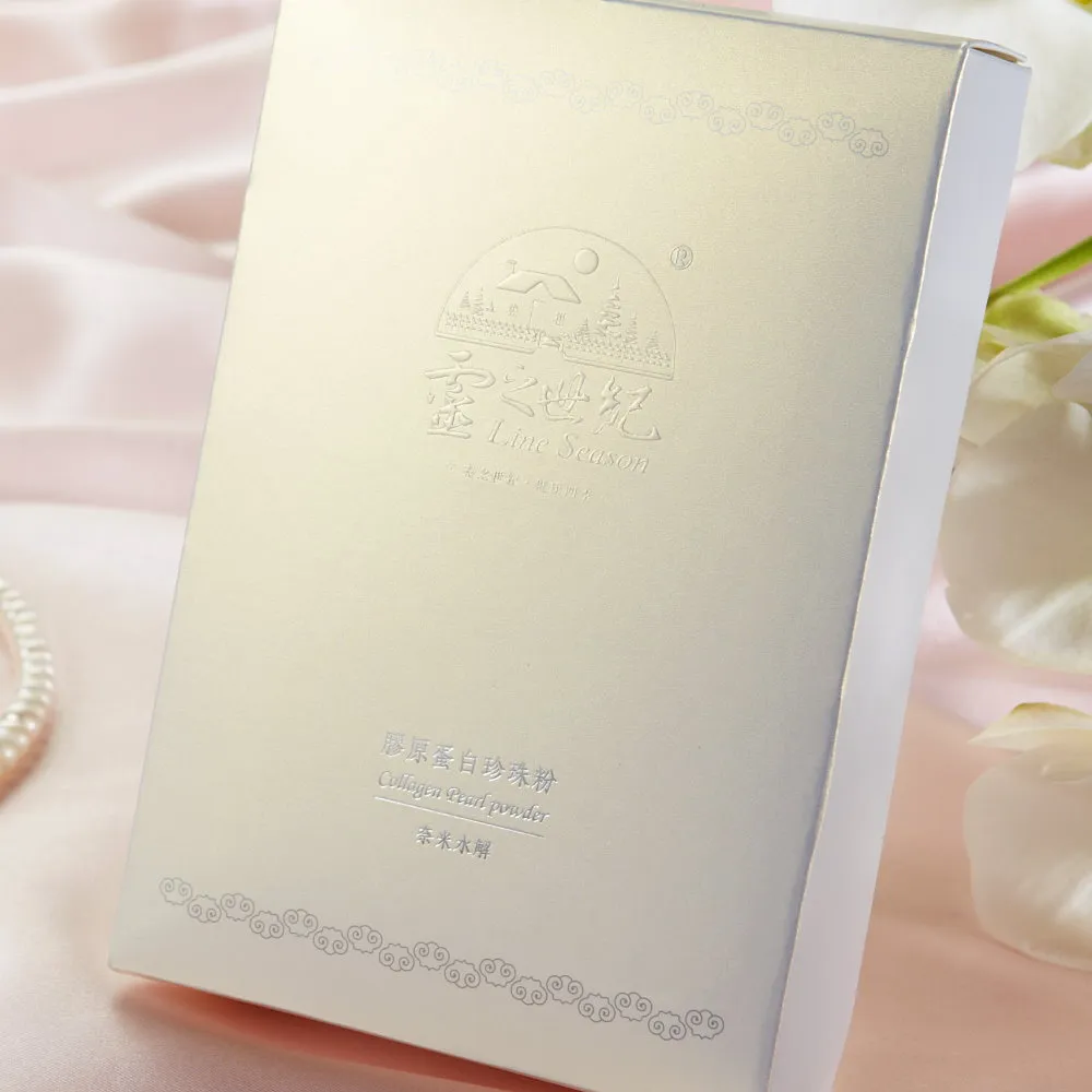 靈之世紀 漢方怡氣茶/7包x2盒(即溶) 歷史價格詳細信息