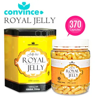 康心頂級藻紅素複方膠囊(60粒/盒)(全素) 歷史價格詳細信息