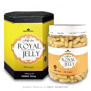 康心頂級藻紅素複方膠囊(60粒/盒)(全素) 歷史價格詳細信息