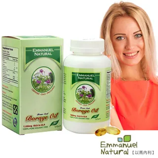 【以馬內利】螺旋藻膠囊(全素 240顆/瓶) 歷史價格詳細信息