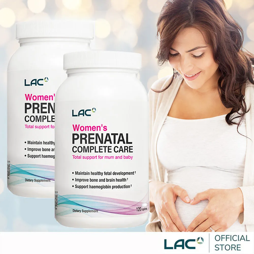 【2入組】喜樂寵宴JOY FOOD每日潔-雙色螺旋保健潔牙骨 800G 桶裝 歷史價格詳細信息