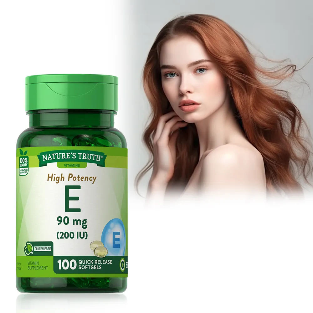 綠萃淨 維生素C柑橘類黃酮玫瑰果錠(100錠/瓶) 歷史價格詳細信息