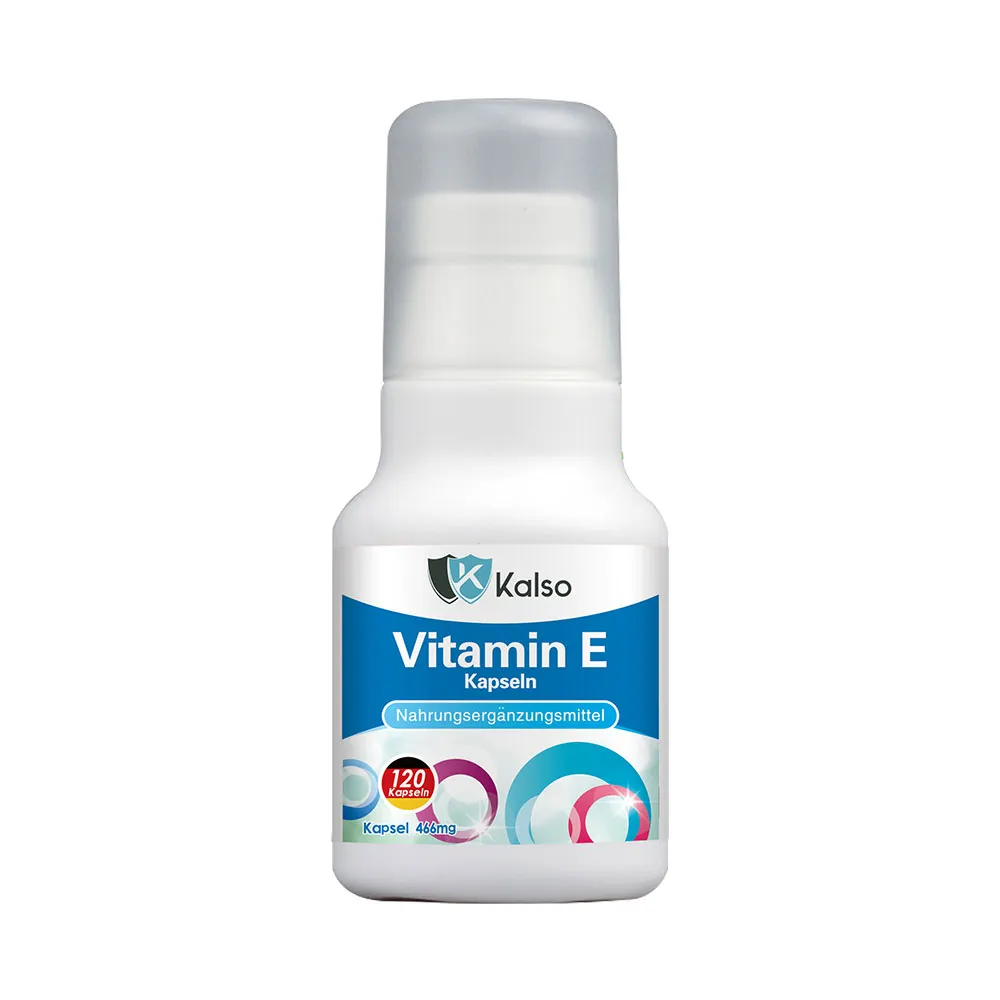 德國科德司  維生素E軟膠囊(120粒/瓶) 歷史價格詳細信息