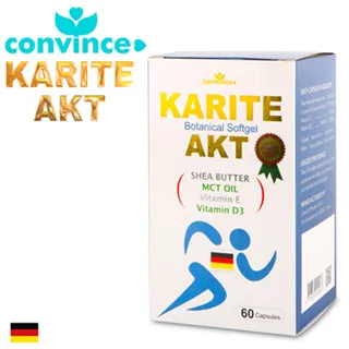 康心速唐健專利定序苦瓜胜肽複方膠囊(60粒/盒)(全素) 歷史價格詳細信息