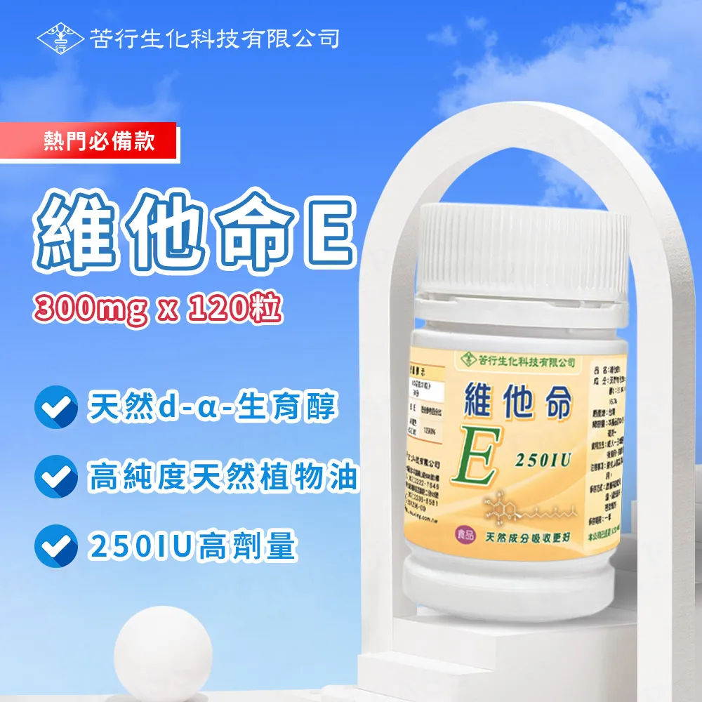 充皮紙簡約首飾盒戒指盒高檔飾品收納盒手鏈項鏈珠寶包裝盒手鐲盒~特價 歷史價格詳細信息