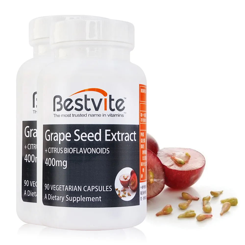 精品葡萄酒美食搭配指南 姚汩醽 2014-10 化學工業 歷史價格詳細信息