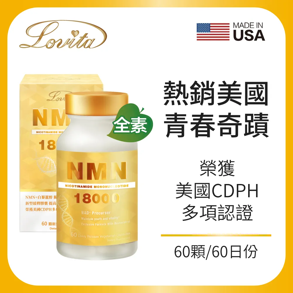 素衣釋迦佛印度小葉紫檀木雕刻手工紅木佛像擺件收藏精工藝品8124 歷史價格詳細信息