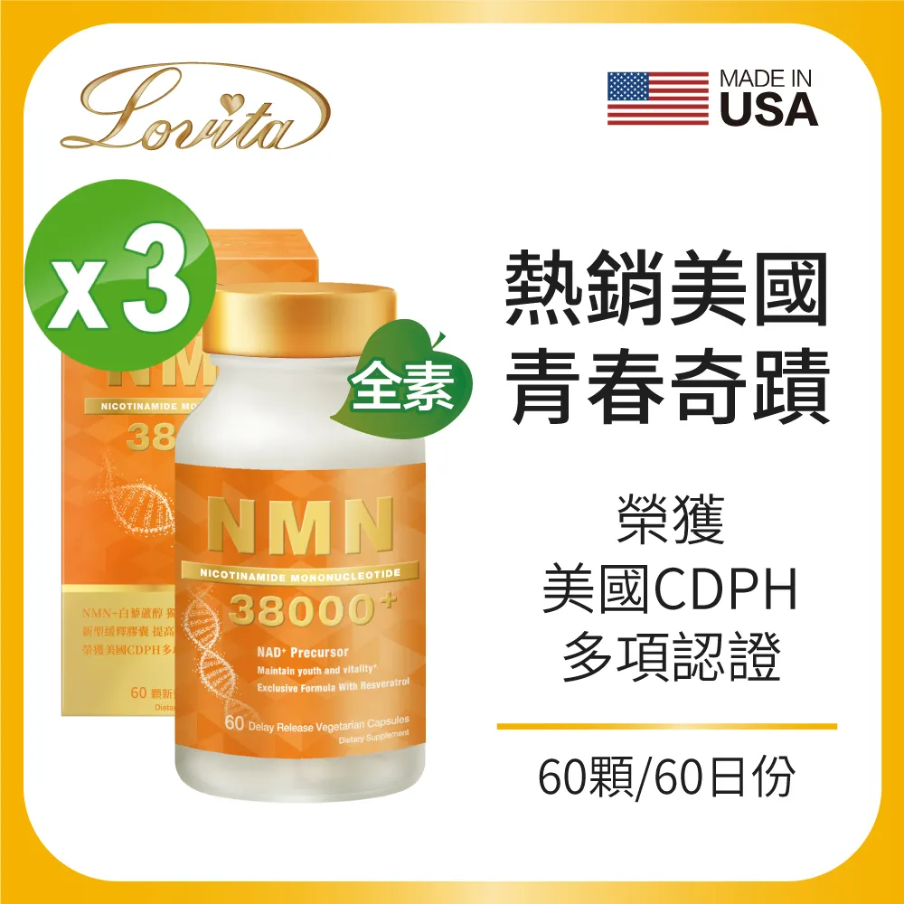 素衣釋迦佛印度小葉紫檀木雕刻手工紅木佛像擺件收藏精工藝品8124 歷史價格詳細信息