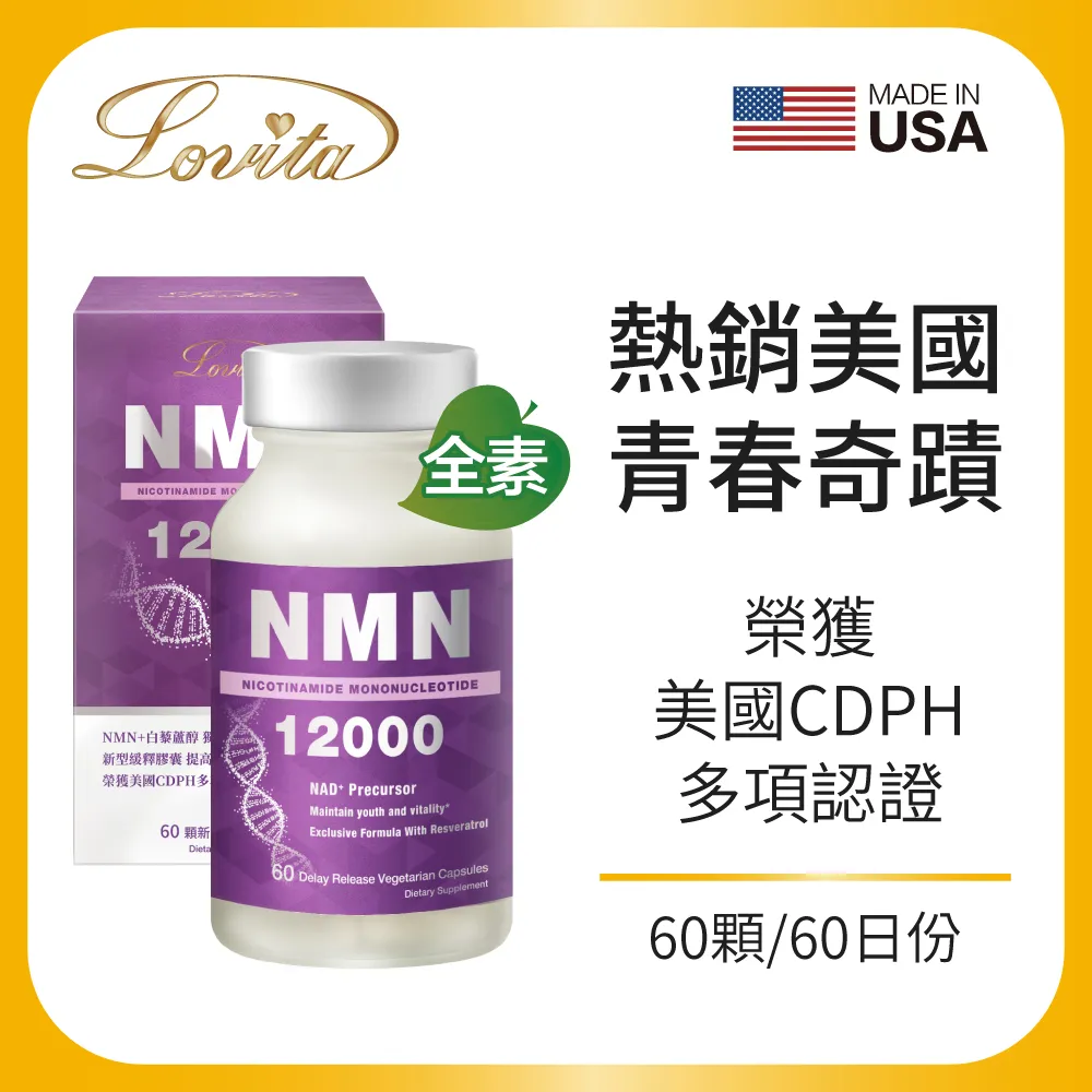 素衣釋迦佛印度小葉紫檀木雕刻手工紅木佛像擺件收藏精工藝品8124 歷史價格詳細信息