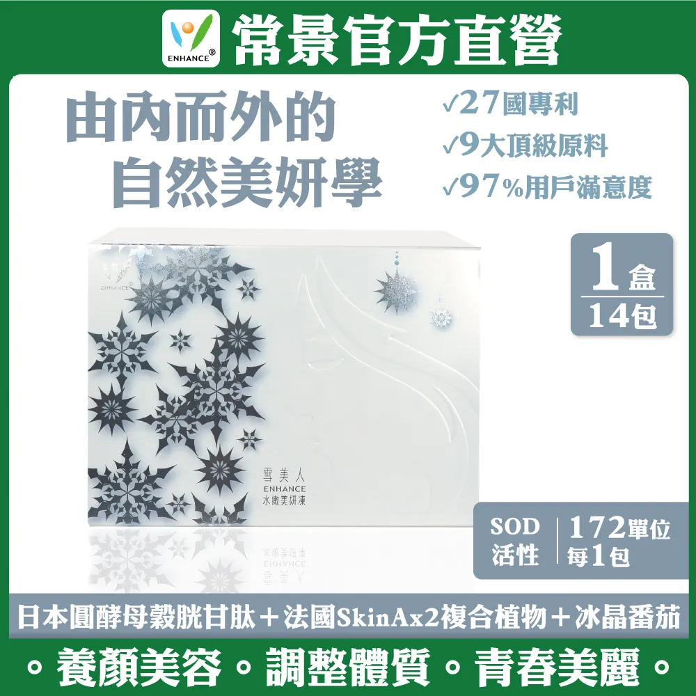 【常景生機】愛愛益生菌軟糖-專利LACRIS-S芽孢乳酸菌(3盒) 歷史價格詳細信息