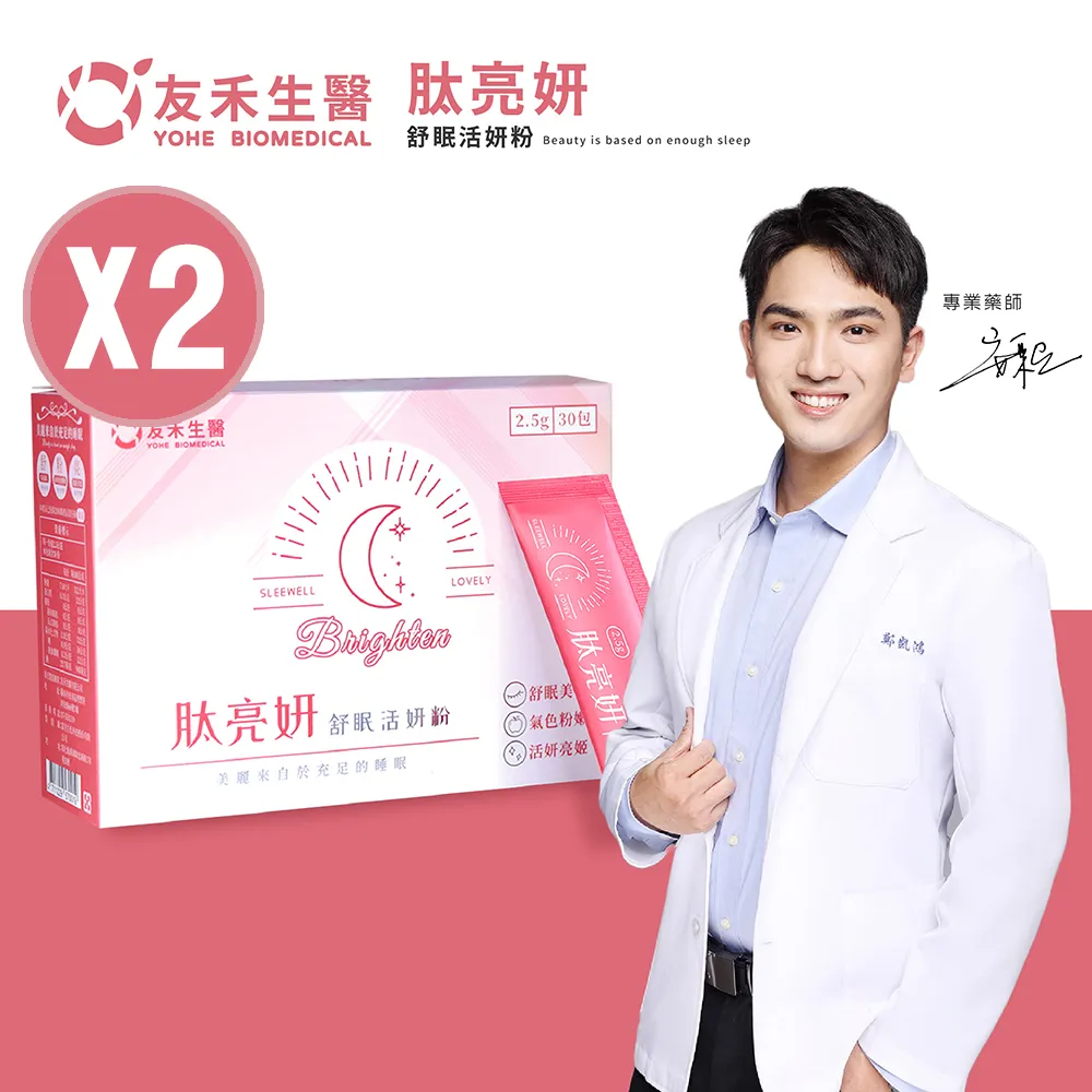 高吸力活性碳400g(Ultra) 歷史價格詳細信息