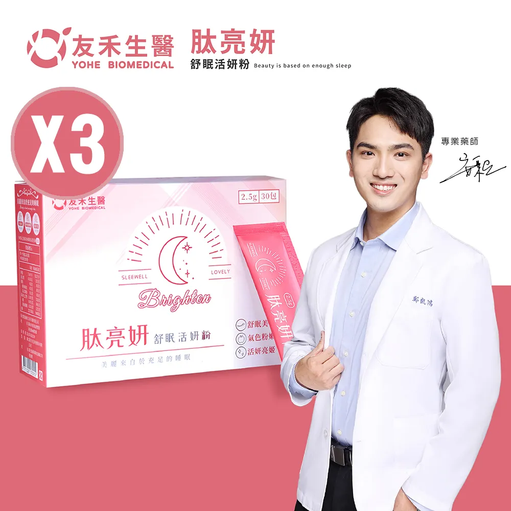 高吸力活性碳400g(Ultra) 歷史價格詳細信息