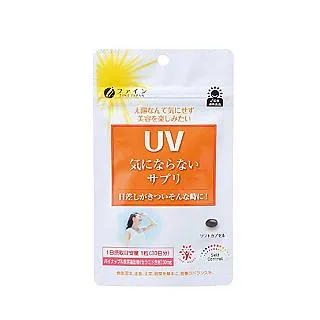 日本Fine 優之源 肝臟精華營養錠 鳥胺酸 鋅 30日份 日本製 - 全新未拆封品 歷史價格詳細信息