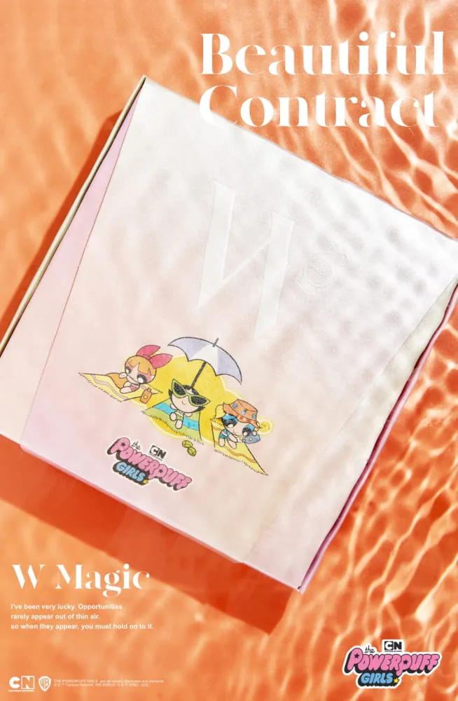 飛天小女警毛絨抱枕大頭娃娃靠枕大眼睛玩偶公仔沙發床頭畢業禮物 歷史價格詳細信息