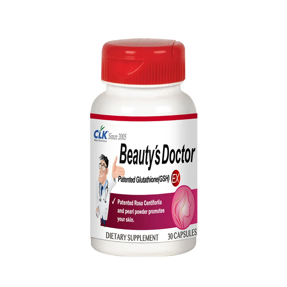 極美罐裝雍正通寶，寶源，公博評級幣，美品罐藏未流通，完美背郭15956 歷史價格詳細信息