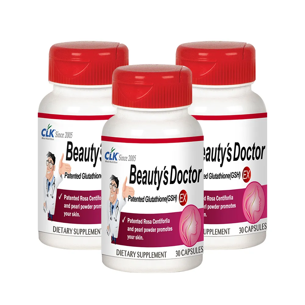 極美罐裝雍正通寶，寶源，公博評級幣，美品罐藏未流通，完美背郭15956 歷史價格詳細信息