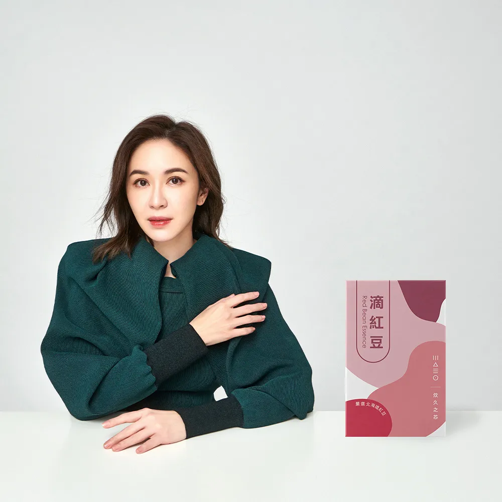 80豆腐石磨機 小型米漿石磨機 豆腐石磨機 歷史價格詳細信息