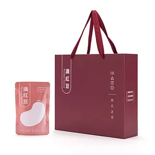 滴紅豆80ml*5包 歷史價格詳細信息