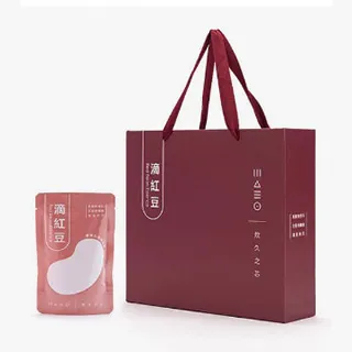 滴紅豆80ml*5包 歷史價格詳細信息