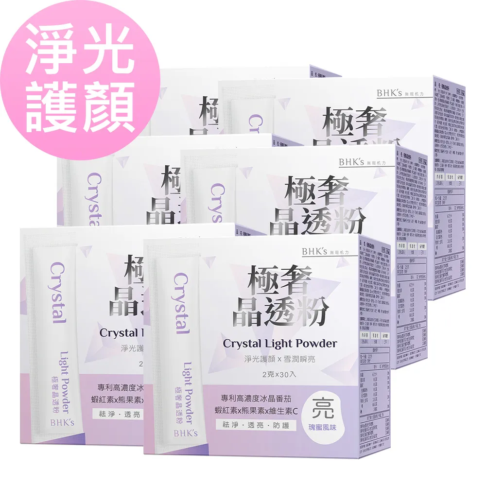 BHK’s 極奢潤光錠EX (60粒/瓶) 歷史價格詳細信息