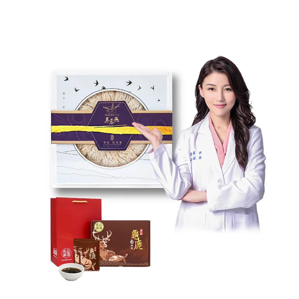 【贈盒】極簡都會品味麂皮軍錶 消光霧黑 真日期視窗☆匠子工坊☆【T0123】 歷史價格詳細信息