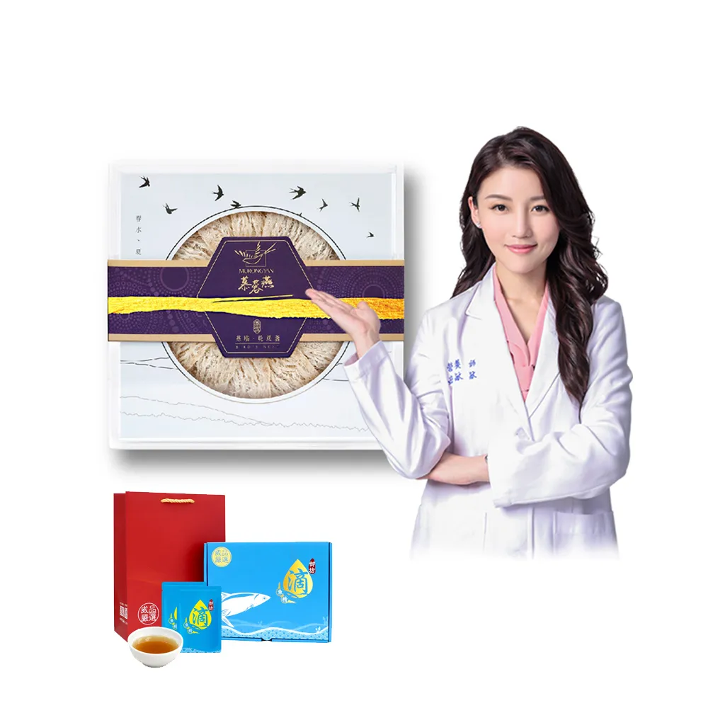 【贈盒】極簡都會品味麂皮軍錶 消光霧黑 真日期視窗☆匠子工坊☆【T0123】 歷史價格詳細信息