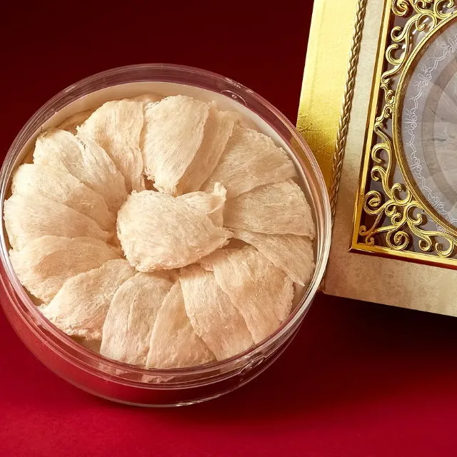 靈之世紀 漢方怡氣茶/7包x2盒(即溶) 歷史價格詳細信息