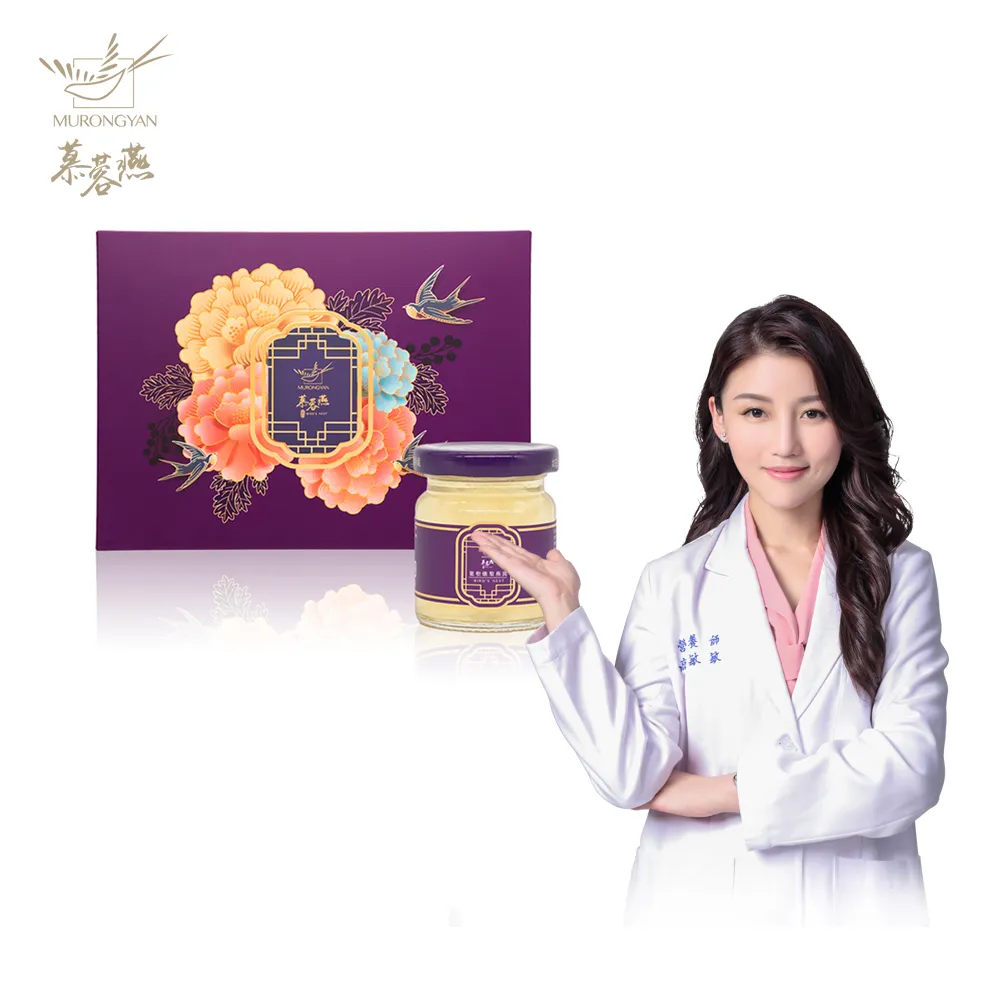 聖梨 4尺低甲醛石面大茶几 歷史價格詳細信息