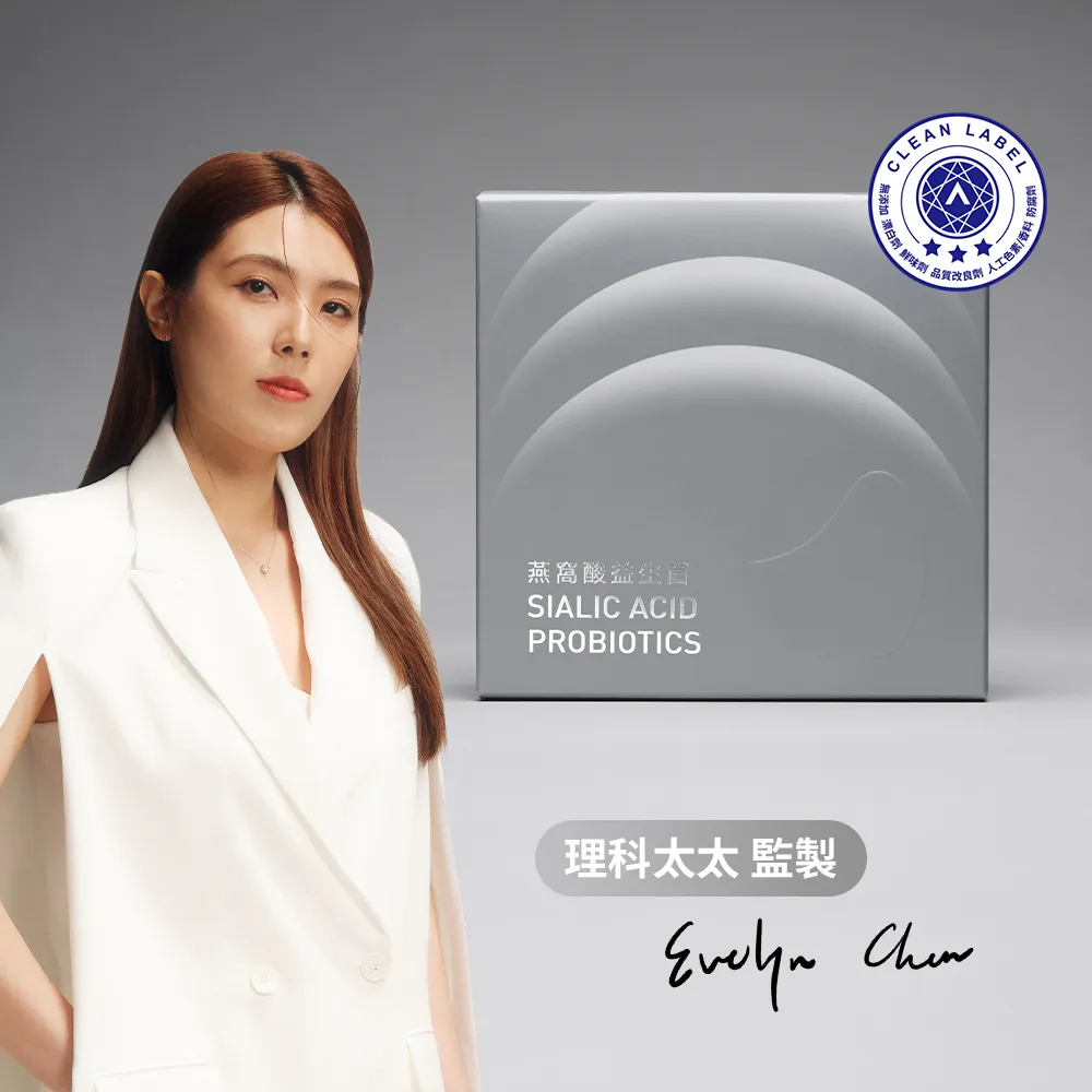 【好好生醫】500億雙效隨手包 (7日份) 歷史價格詳細信息