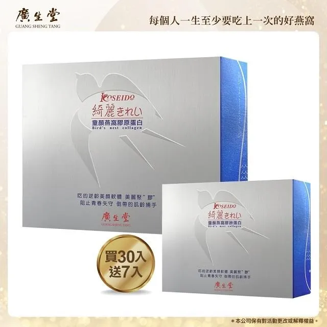 綺麗童顏燕窩膠原蛋白(30入/4盒)加呵護三寶任選 3 歷史價格詳細信息